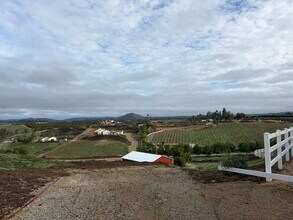 40530 Calle Cancion in Temecula, CA - Building Photo - Building Photo