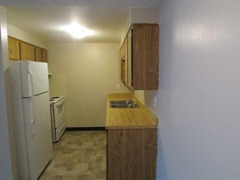 82 E Hayden Ave in Evanston, WY - Building Photo - Building Photo