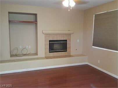 property at 1589 Sabatini Dr