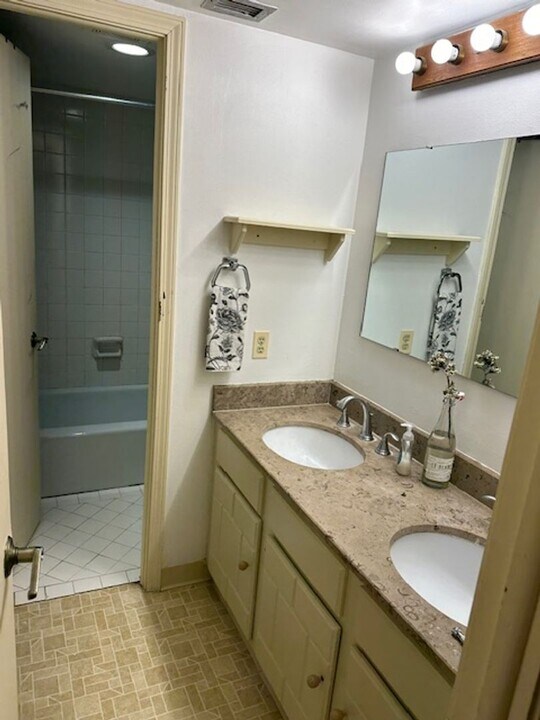 805 29th St in Boulder, CO - Building Photo