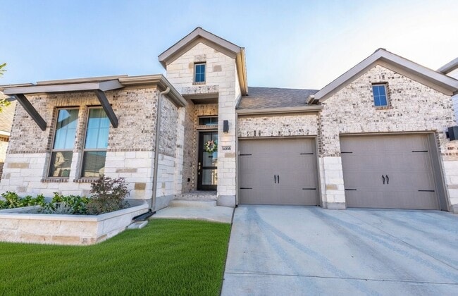 property at 14336 Apache Wls