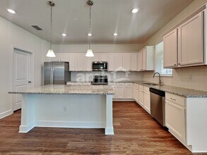 2813 Wilder Meadows Ln in Plant City, FL - Foto de edificio - Building Photo