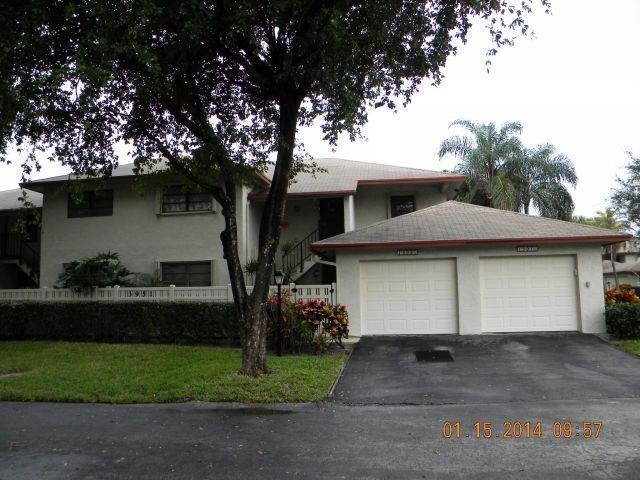 3951 NE 18th Ave in Pompano Beach, FL - Building Photo