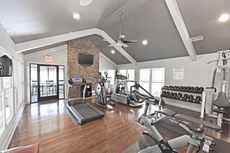 Vetra West End in Nashville, TN - Foto de edificio - Building Photo