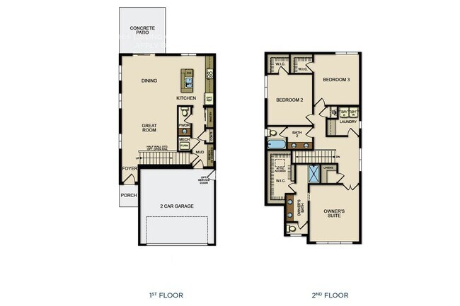 6214 Bobolink Trl in Colorado Springs, CO - Building Photo - Building Photo