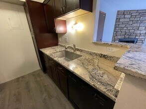 7150 W 20th Ave in Lakewood, CO - Building Photo - Building Photo