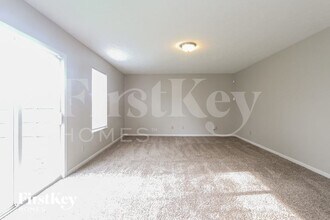 6452 Decatur Commons in Indianapolis, IN - Building Photo - Building Photo