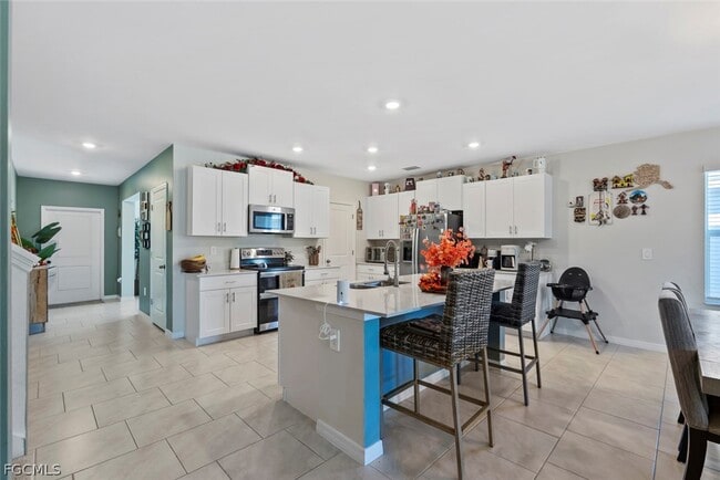 property at 19972 Green Pasture Rd