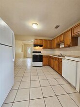 2235 Lakeview St in Lakeland, FL - Building Photo - Building Photo