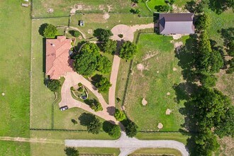 1995 Co Rd 103 in Georgetown, TX - Building Photo - Building Photo