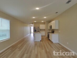 2881 Grand Finale St in Green Cove Springs, FL - Building Photo - Building Photo