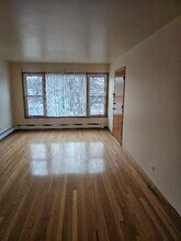 600 W 87th St in Chicago, IL - Building Photo - Building Photo