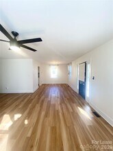 1817 Rush Wind Dr in Charlotte, NC - Building Photo - Building Photo