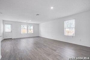 15003 Greenfield Ml in San Antonio, TX - Building Photo - Building Photo