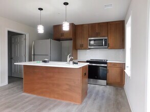 1513 Maple St in Bethlehem, PA - Building Photo - Building Photo