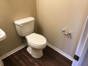 8109 Tangerine Pl NW in Albuquerque, NM - Building Photo - Building Photo