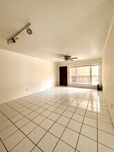 2507 Montrose Blvd in Houston, TX - Building Photo - Building Photo