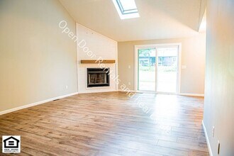 5006 Vermont Ln in Fort Wayne, IN - Building Photo - Building Photo