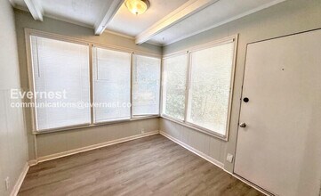 929 49th St Ensley in Birmingham, AL - Building Photo - Building Photo