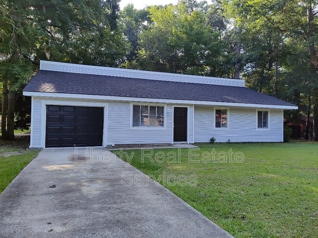 property at 304 Simpson St
