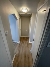 3200 Overlook Dr in McKeesport, PA - Building Photo - Building Photo