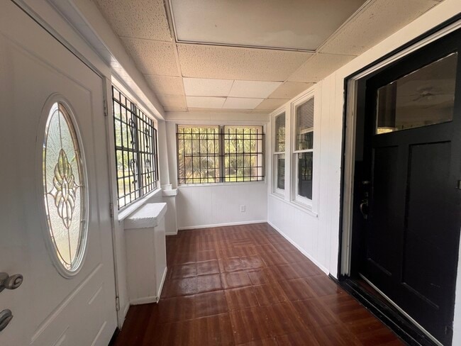 343 W 40th St in Jacksonville, FL - Building Photo - Building Photo