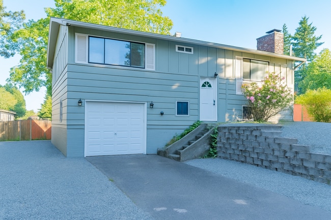 property at 1837 S 263rd Pl