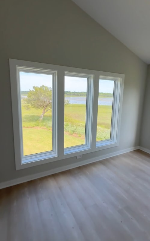 2461 State Rd S-10-432 in Charleston, SC - Building Photo - Building Photo