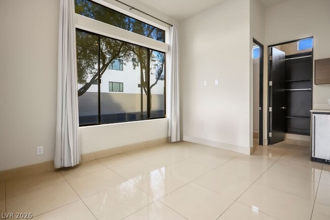 property at 7434 Yonie Ct