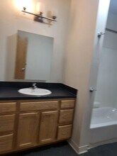 3622 S State St in Chicago, IL - Building Photo - Building Photo