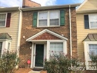 8217 Pineville-Matthews Rd