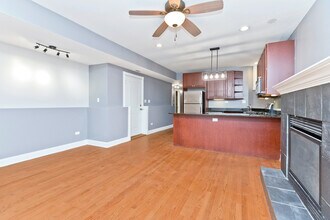 5212 N Winthrop Ave in Chicago, IL - Building Photo - Building Photo