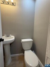 9066 Palisade Plaza in Cliffside Park, NJ - Foto de edificio - Building Photo