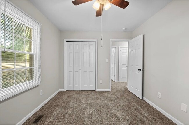 property at 1213 Butterwood Cir