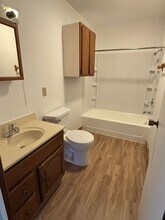 2615 S Center St in Terre Haute, IN - Building Photo - Building Photo