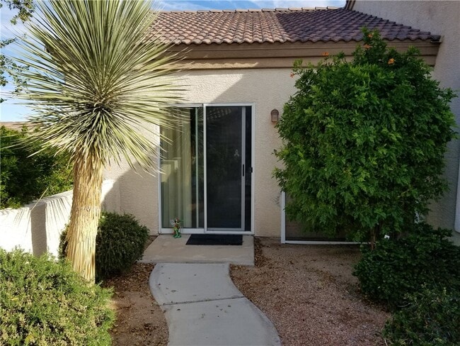 2622 Discovery in Bullhead City, AZ - Building Photo - Building Photo