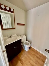 1278 Robin Dr in Carol Stream, IL - Building Photo - Building Photo