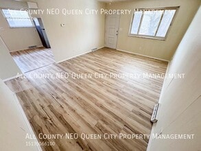 2420 Ulrich Ave in Dayton, OH - Building Photo - Building Photo