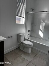 23436 W Winslow Ave in Buckeye, AZ - Foto de edificio - Building Photo