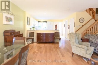145 Fairway Crescent in Collingwood, ON - Building Photo - Building Photo