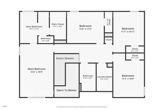 1362 Thomas Daniel Way in Lawrenceville, GA - Building Photo - Building Photo