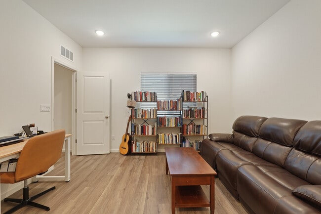 property at 1416 Willowedge Way