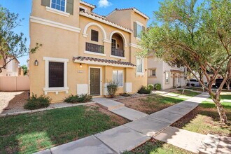 4212 E Jasper Dr in Gilbert, AZ - Building Photo - Building Photo