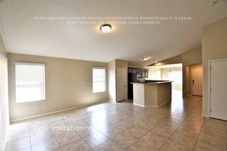 1932 W Nancy Ln in Phoenix, AZ - Foto de edificio - Building Photo