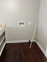 304 S Kent St in Winchester, VA - Building Photo - Building Photo