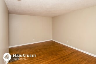 448 Sunhill Rd NW in Center Point, AL - Building Photo - Building Photo