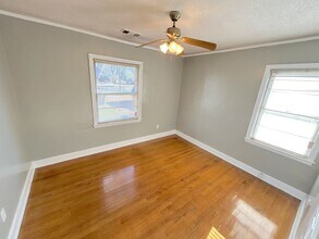 1323 Victor Dr in Memphis, TN - Building Photo - Building Photo