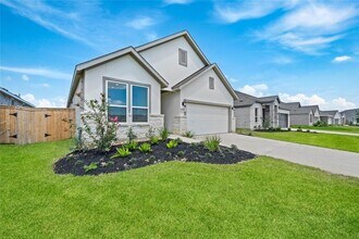 16618 Golden Harvest Dr in Hockley, TX - Building Photo - Building Photo