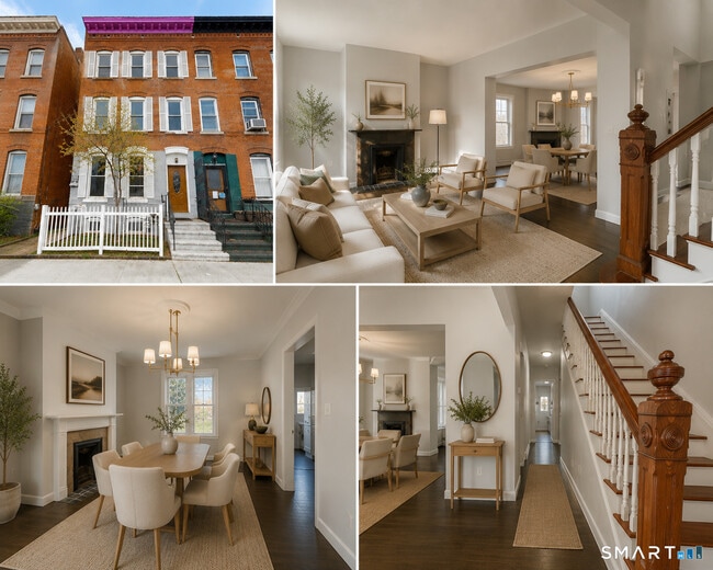 property at 277 Portsea St