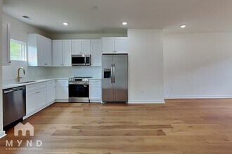 2957 Thornton Grove Blvd in Nashville, TN - Building Photo - Building Photo